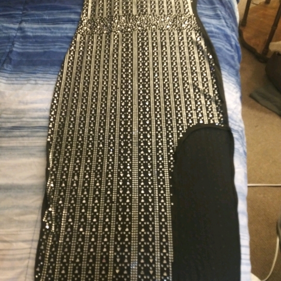 Dresses & Skirts - Evening Gown